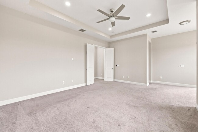 Building Photo - 5608 Macoon Wy