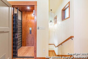 Building Photo - 2041 FM 1340