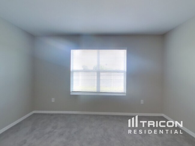 6923 Broad River Ave 6923 Broad - 6923 Broad River Ave Land O Lakes Fl Building Photo