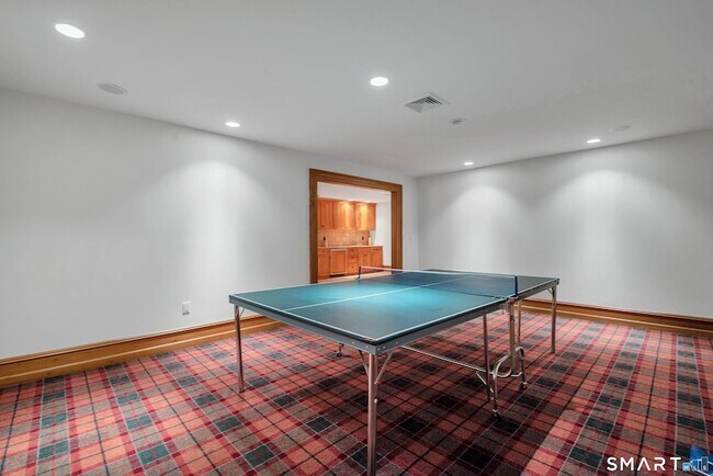 Building Photo - 55 Bishop Ln