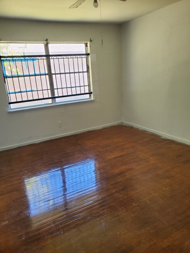 Building Photo - 4418 Gallagher Dr