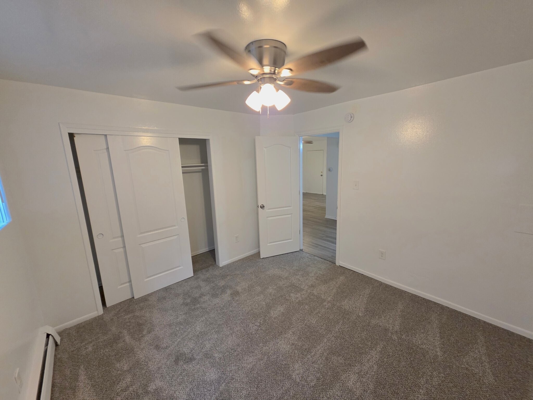 Building Photo - 1330 Zephyr St