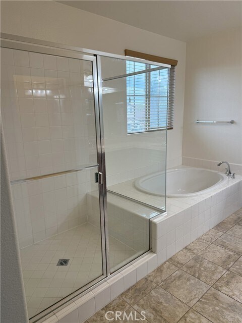 Building Photo - 30163 Tattersail Way