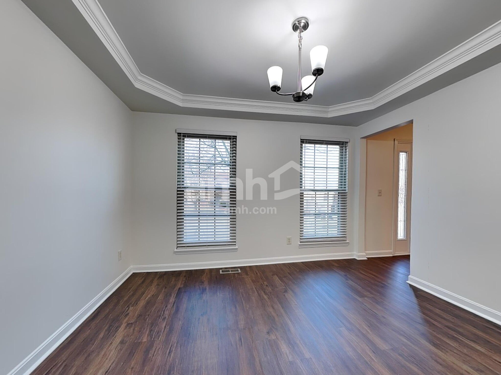 Building Photo - 8400 Woodcreek Dr