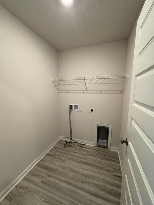 Building Photo - 2637 Saltgrass Wy