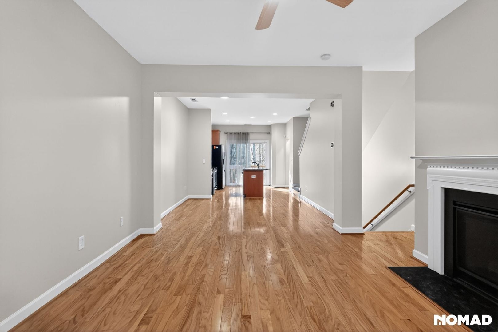 Building Photo - 8745 Cypress Grove Run