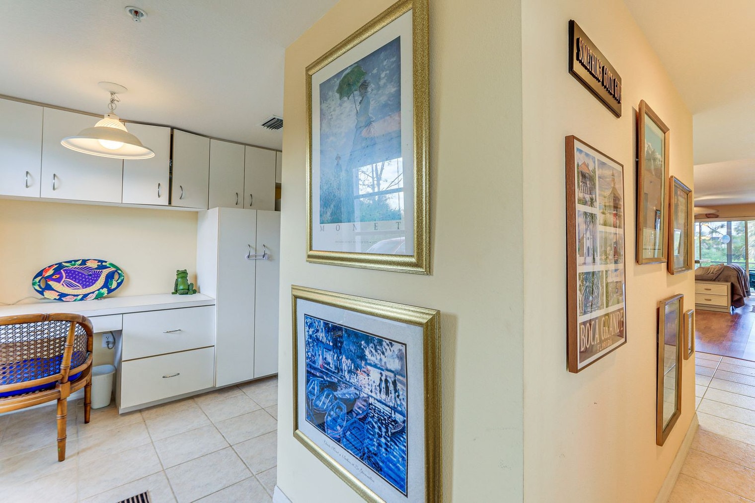 Building Photo - 6610 Gasparilla Pines Blvd