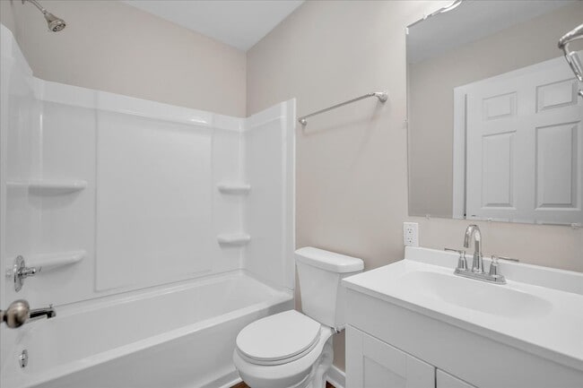 Building Photo - 2786 Ranger Dr