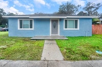 Building Photo - 808 S Charleston Ave