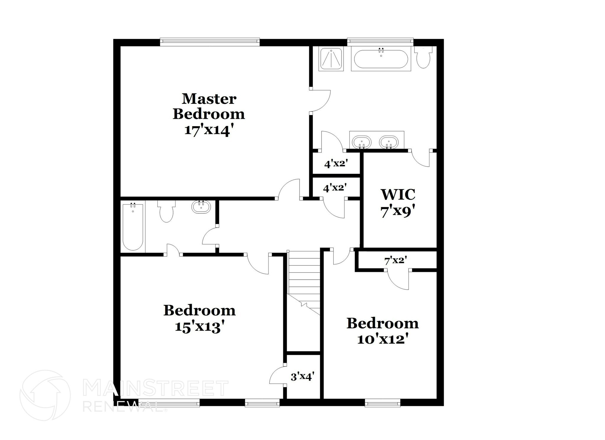 Building Photo - 11512 Alicias Ct