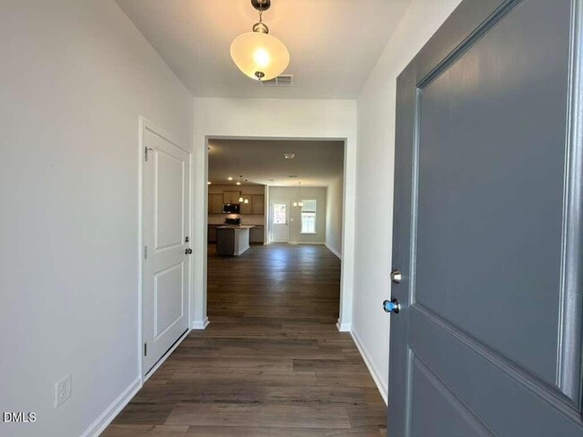 Building Photo - 218 Broomside Ave