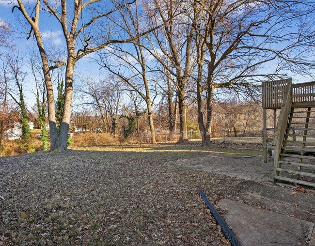 Building Photo - 5978 Laurette Ave