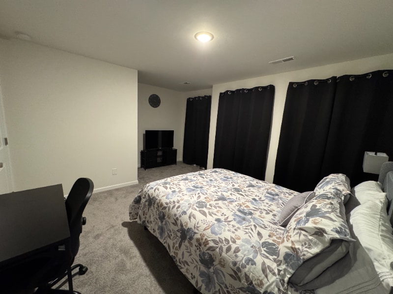 Building Photo - 533 Gantt St