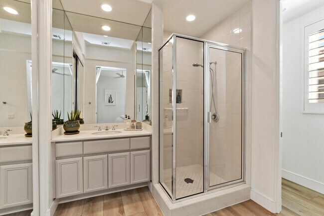 Building Photo - 79953 Rancho La Quinta Dr