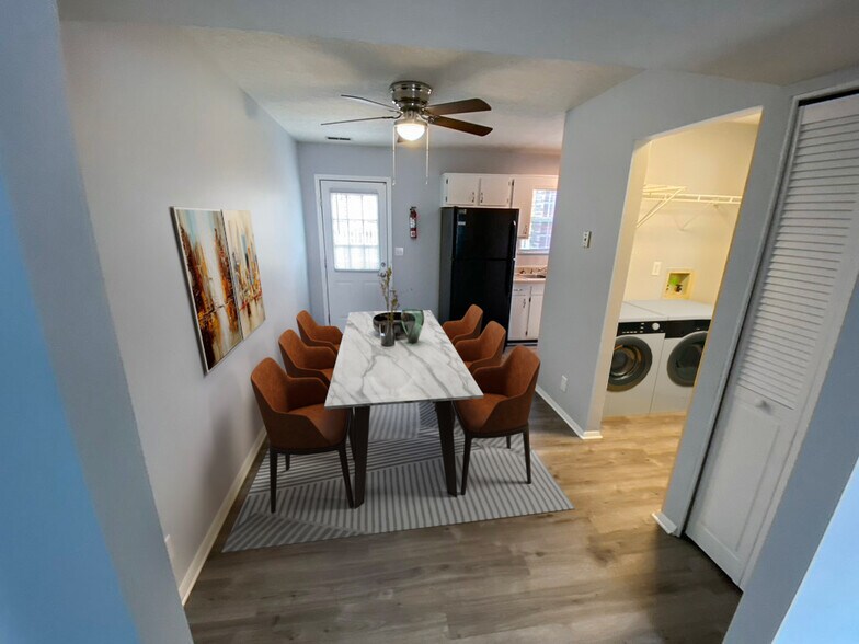 Building Photo - 309 Prairie Dr