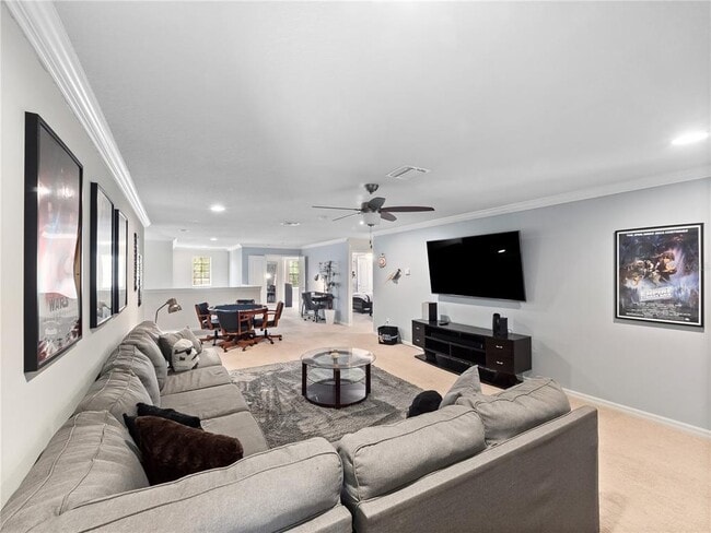 Building Photo - 8825 Rhodes St