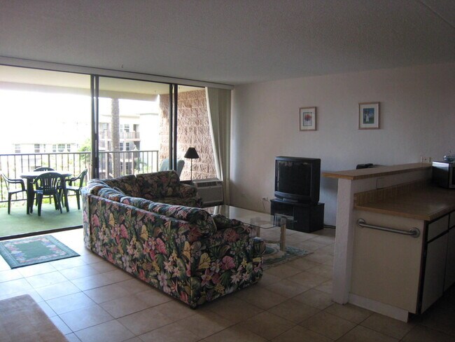 Building Photo - 2387 S Kihei Rd