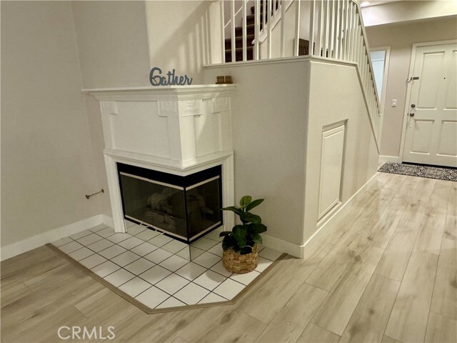 Building Photo - 2749 Dietrich Dr
