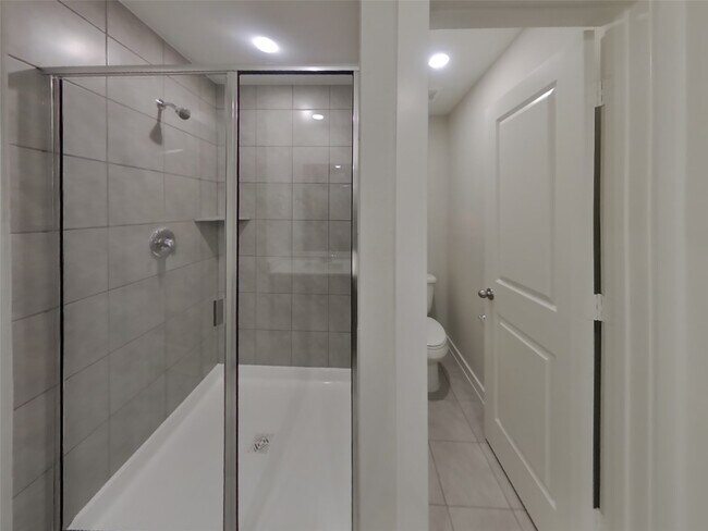 Building Photo - 22704 Terrazzo Dr