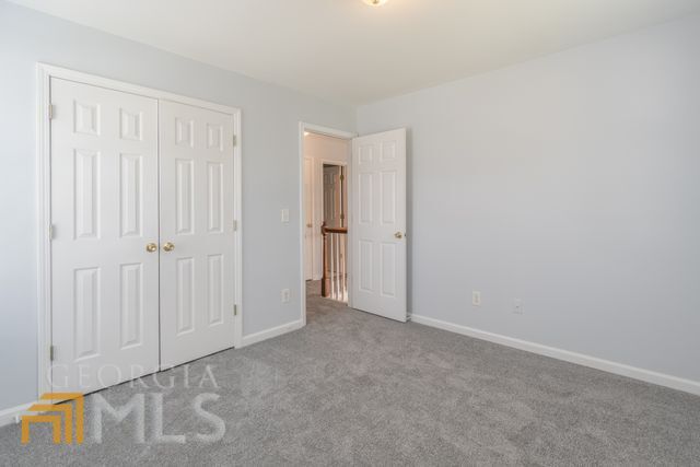 Building Photo - 3898 Elm Trace Dr