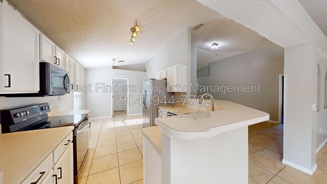 Building Photo - 3212 Shadow Creek Rd