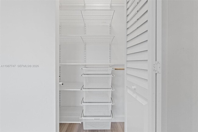 Building Photo - 7765 SW 86th St