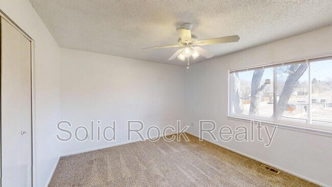 Building Photo - 4248 Gills Mill Ct