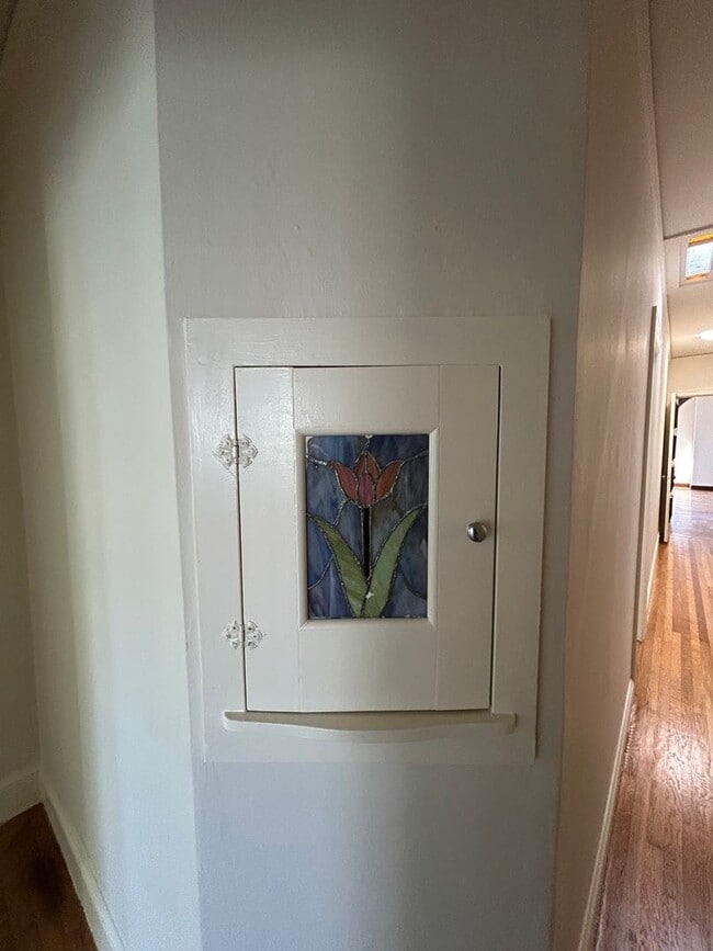 Building Photo - 1862 20th Ave