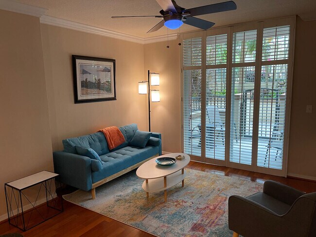 Building Photo - 600 S Dixie Hwy