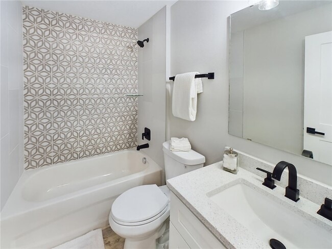 Building Photo - 9410 101st Ct