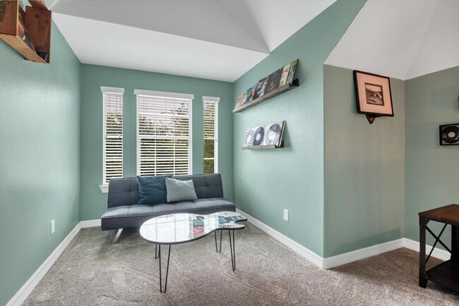 Building Photo - 8810 Tumblewood Dr