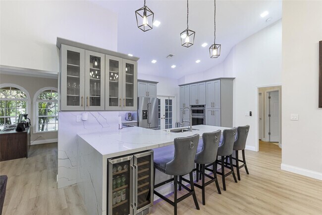 Building Photo - 2075 NW 127th Terrace