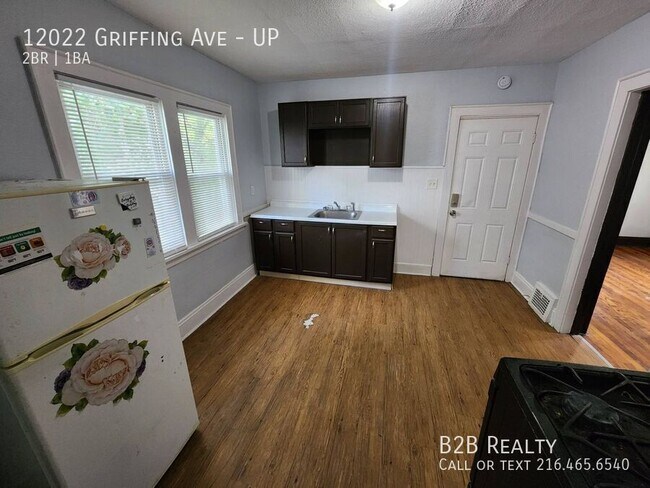Primary Photo - 12022 Griffing Ave