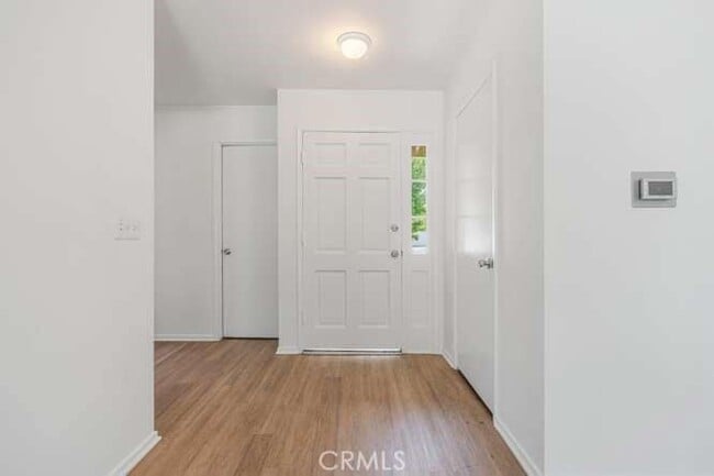 Building Photo - 6575 Cleomoore Ave