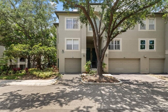 Primary Photo - 727 Coral Reef Dr