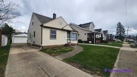 Building Photo - 5015 E 113th St