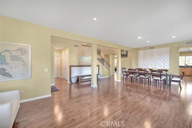Building Photo - 7400 Sonoma Creek Ct