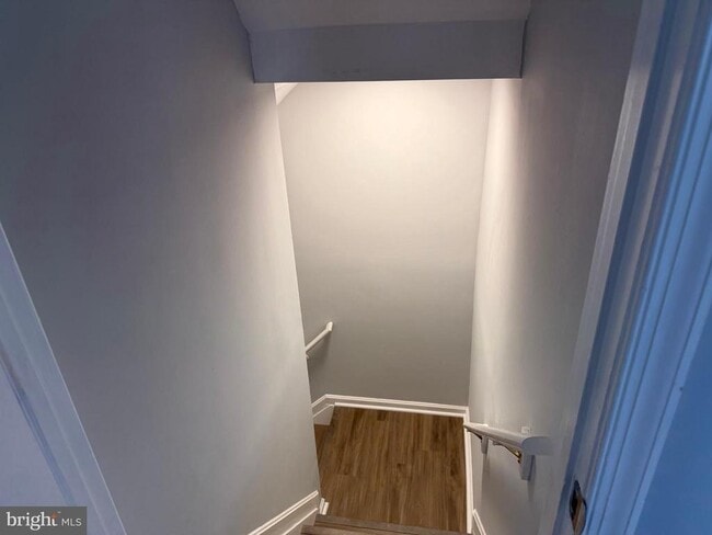 Building Photo - 3113 Eagles Nest Dr