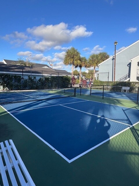 Building Photo - 13625 Eagle Ridge Dr