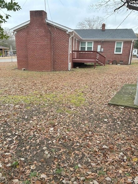 Building Photo - 617 Holland Cir