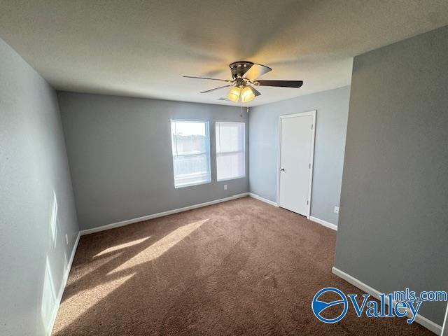 Building Photo - 109 Sagebrook Dr