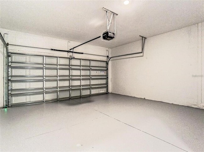 Building Photo - 664 Tanaro Ln