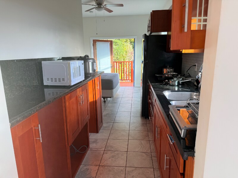 Building Photo - 4284 Maybelle Ave