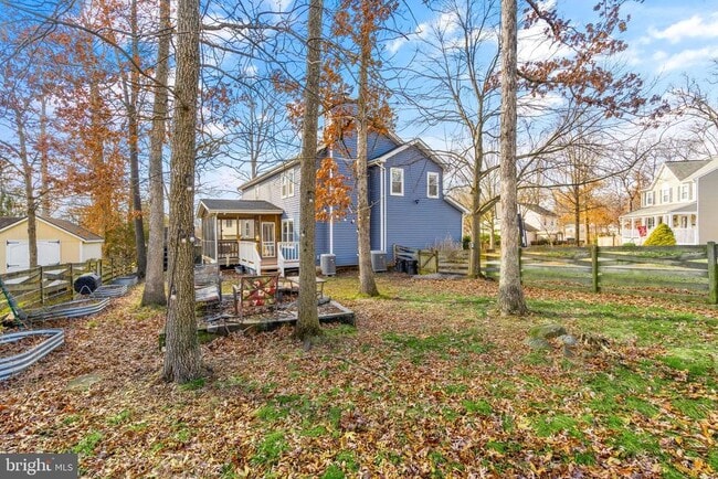 Building Photo - 15242 Sovereign Pl