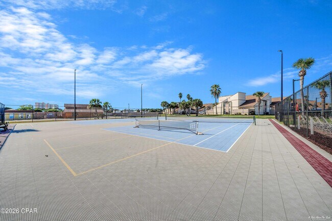 Building Photo - 17462 Front Beach Rd