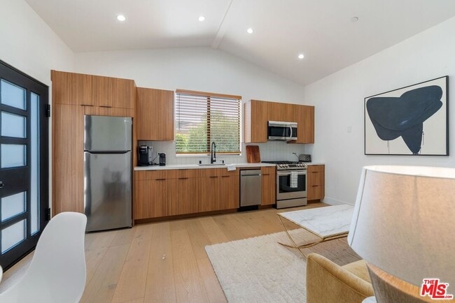 Building Photo - 20226 Lorenzana Dr