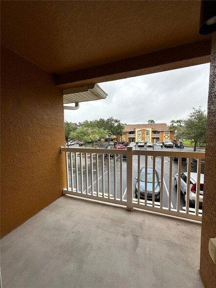 Building Photo - 4600 E Moody Blvd