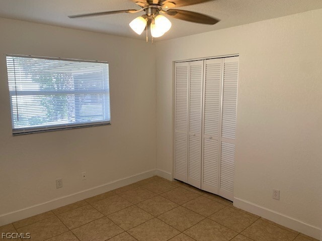 Building Photo - 11298 Summerwinds Ct