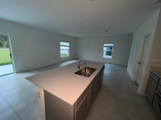 Building Photo - 312 Kayden Cv