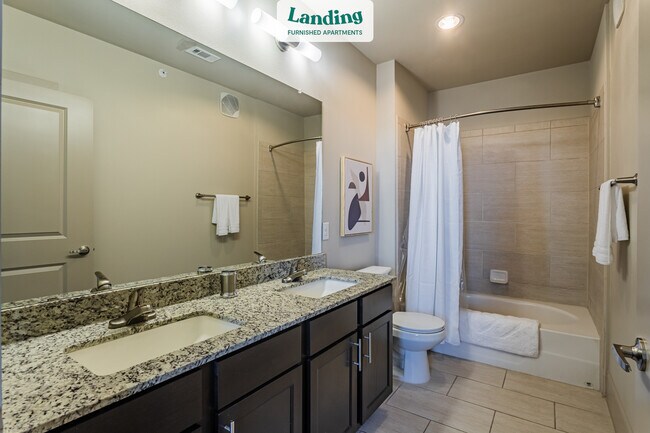 Building Photo - 10300 Katy Fwy